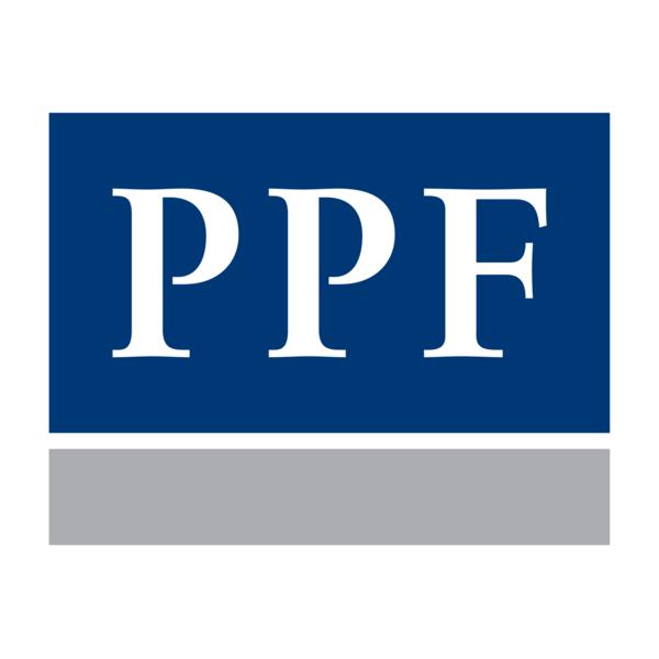 PPF Group